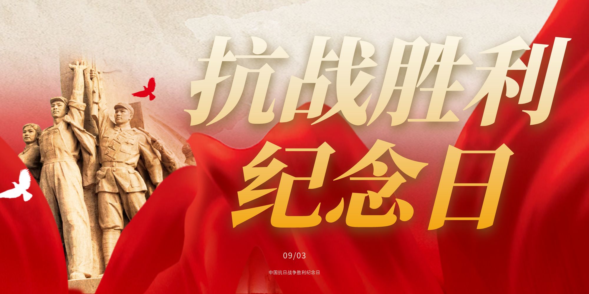 包图_bb216e292d3b6baa13ce634d33eef460_93672