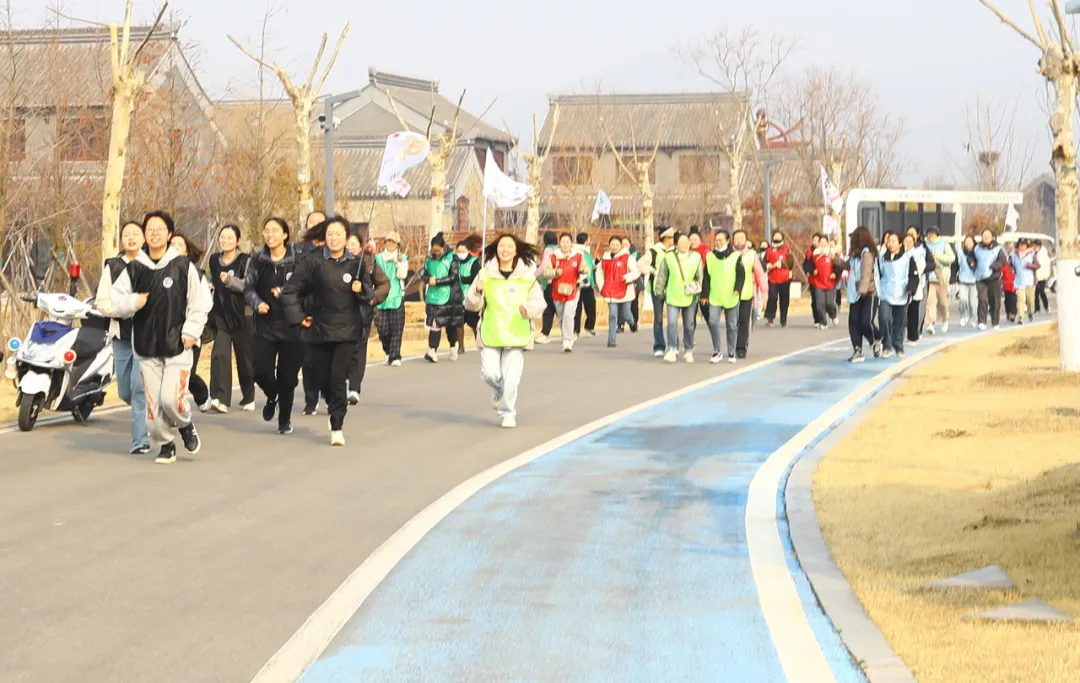 微信图片_20250310084655