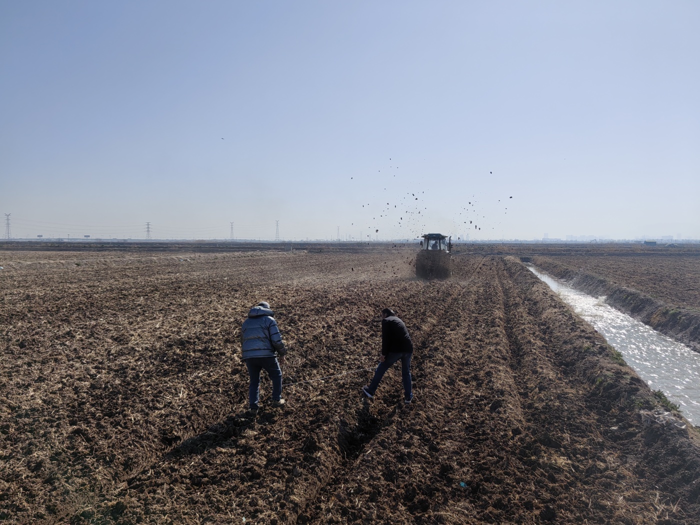 微信图片_20250324162024_副本