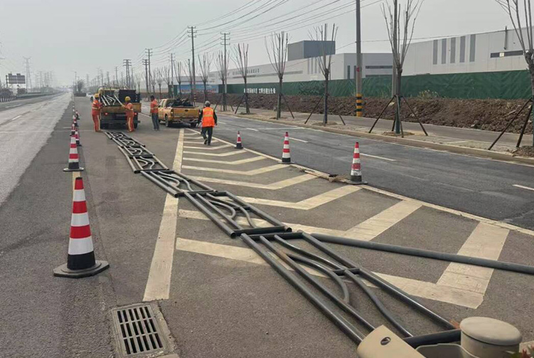 4de75ba9bdcd069f8337dc55271f6392_720