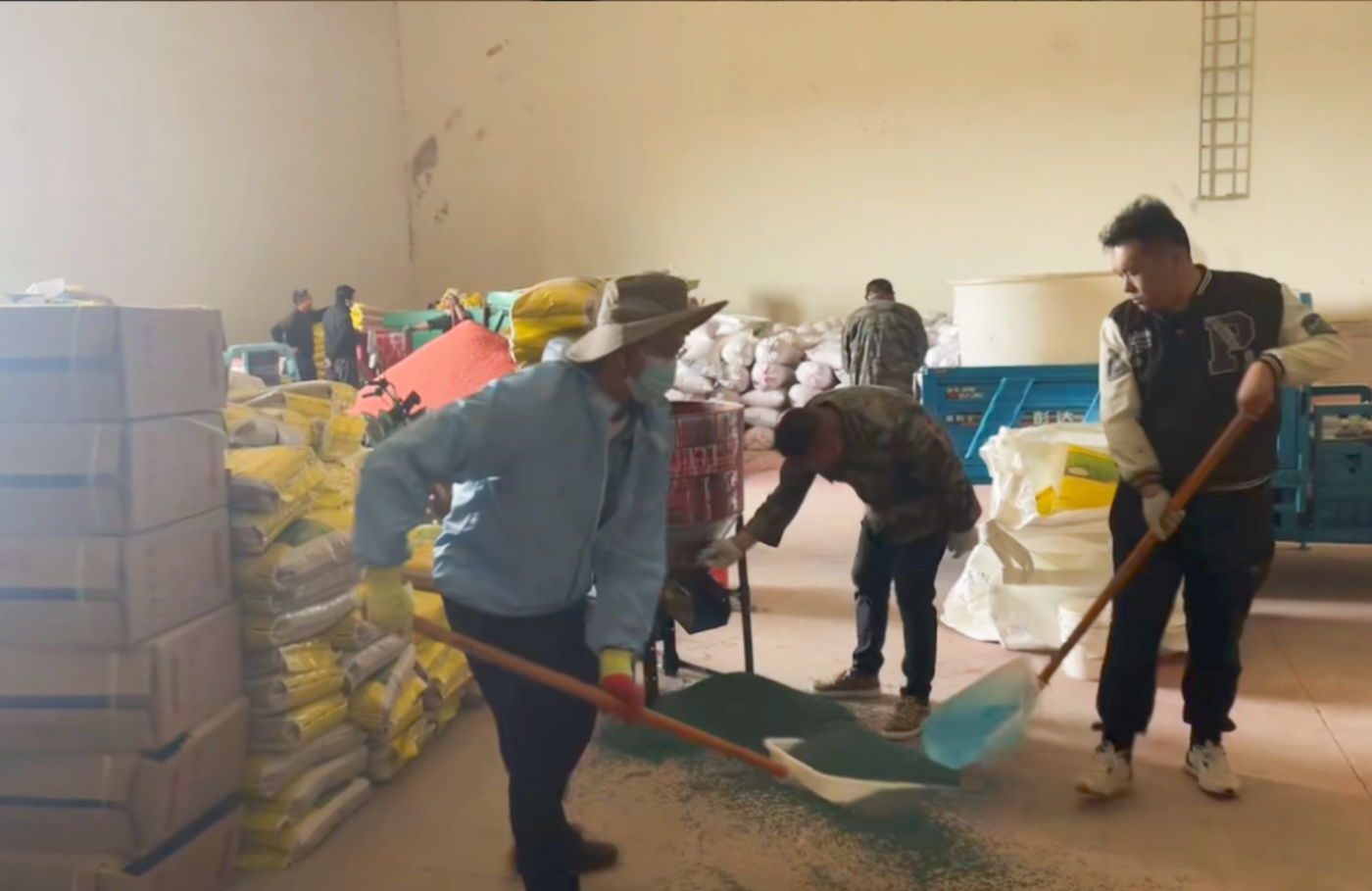 微信图片_20250422150335_副本