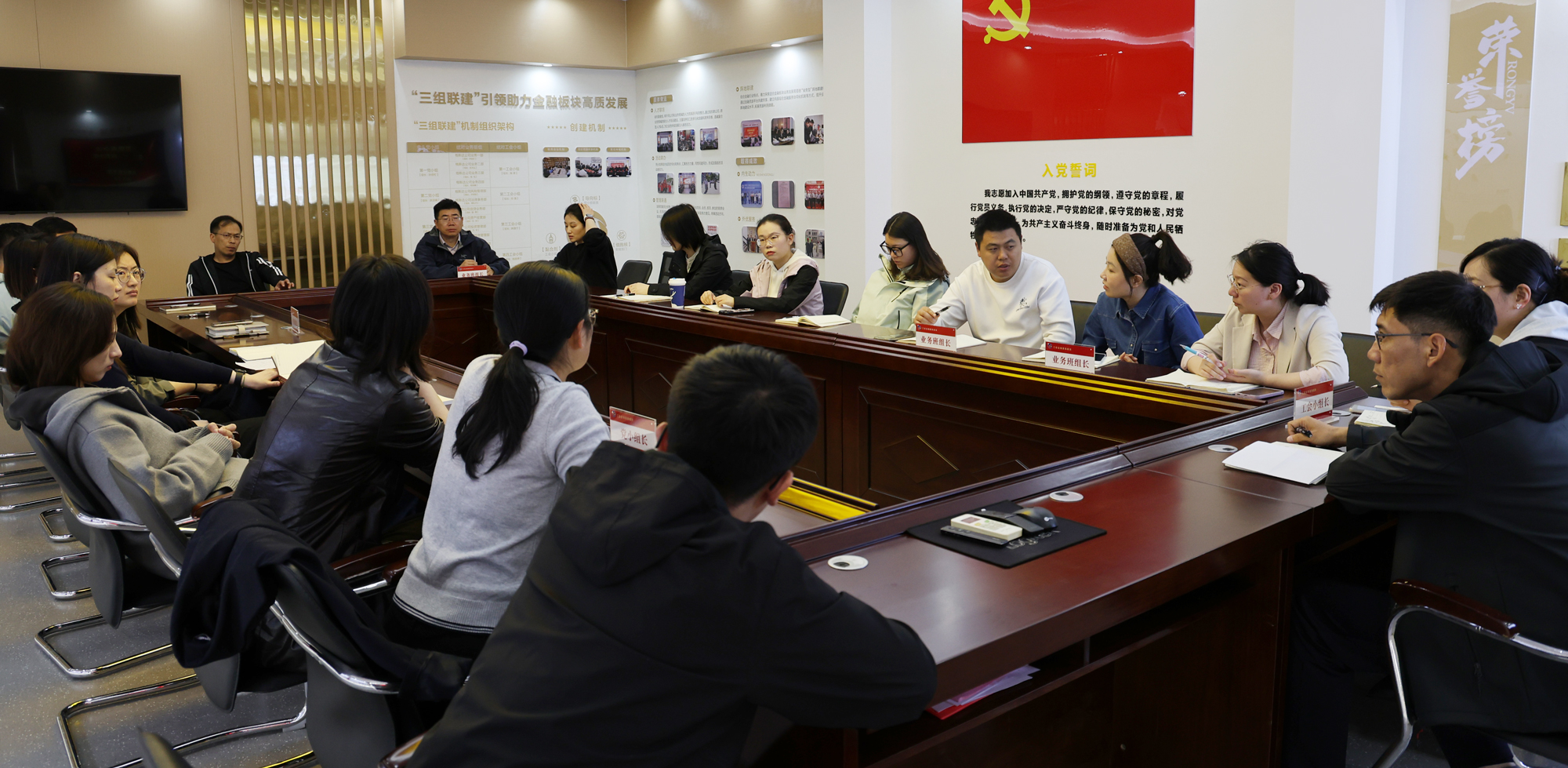 微信图片_20250512165249