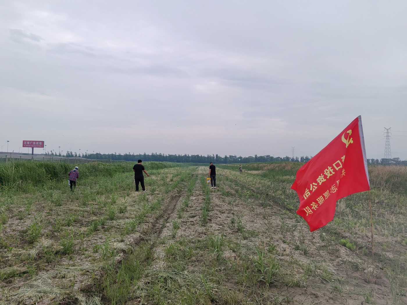 仓储中心5.21_副本