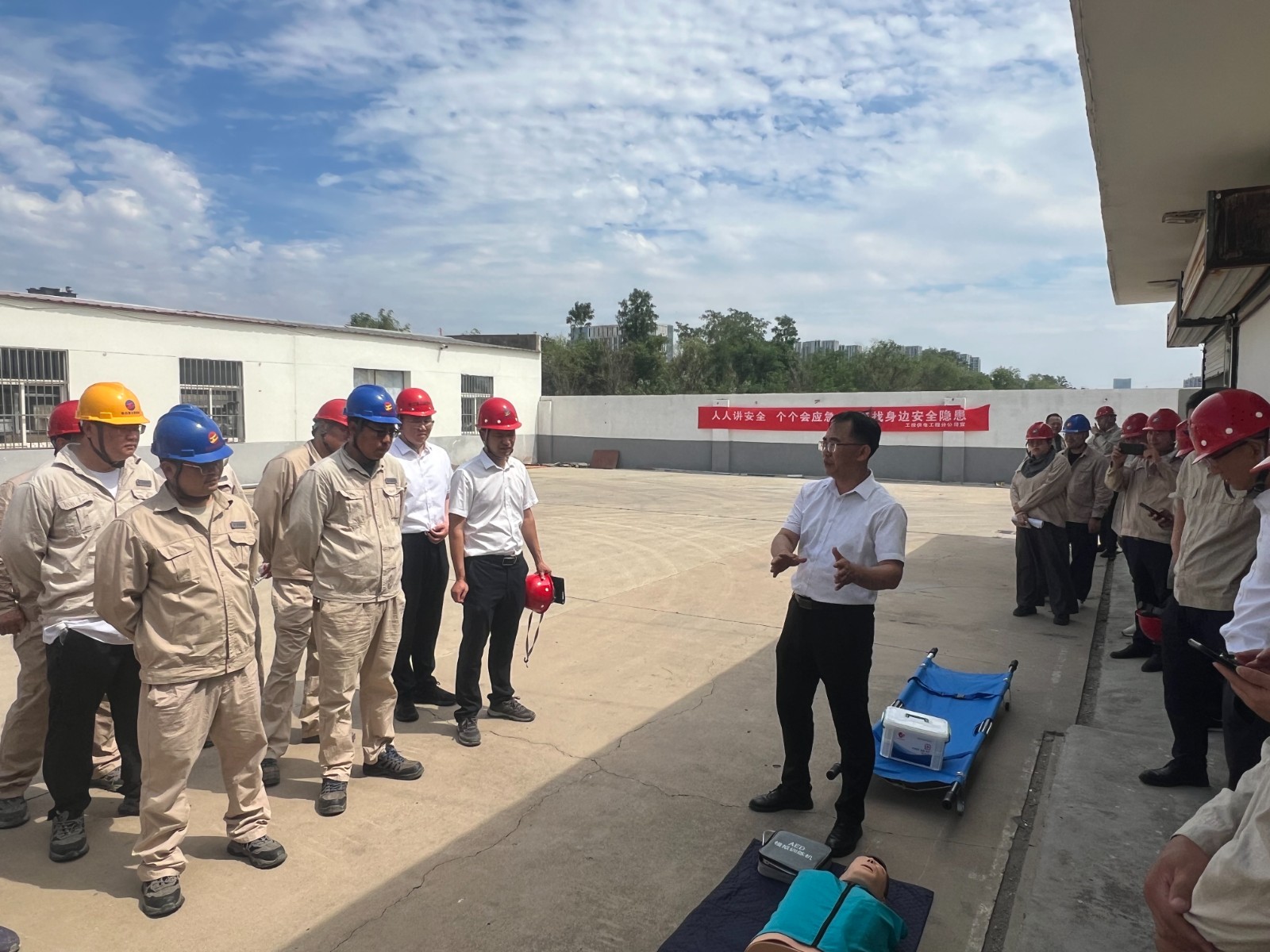 1750727137927 微信图片_20250624090516