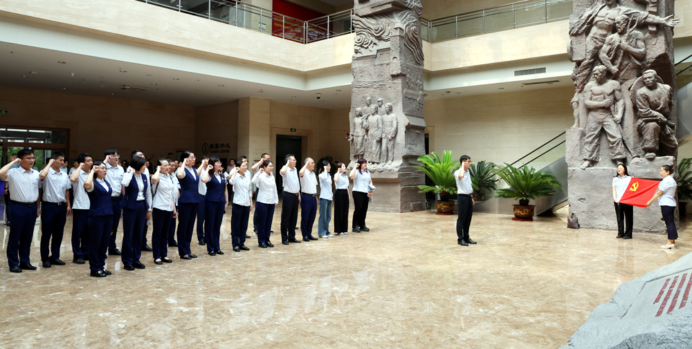 1000微信图片_20250625180918