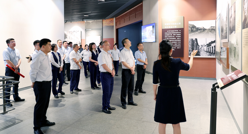 1000微信图片_20250625180840