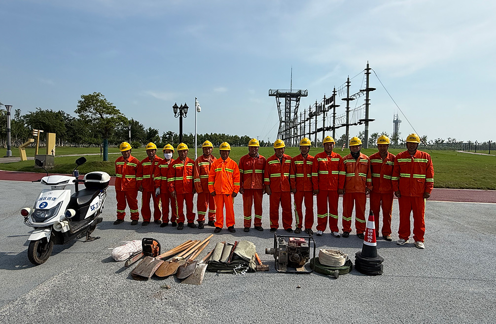 b1eab63681958f6743197e323b2435c5