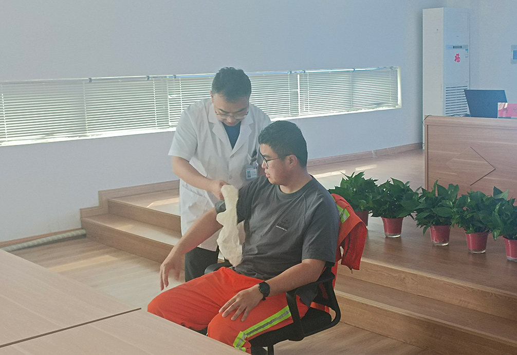 7289fa73a048e8a4fa784e7ea416a976