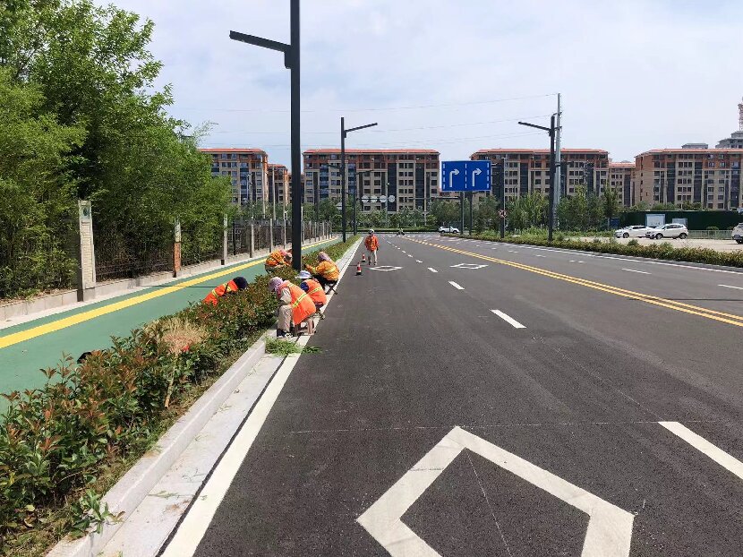 微信图片_20250718154205