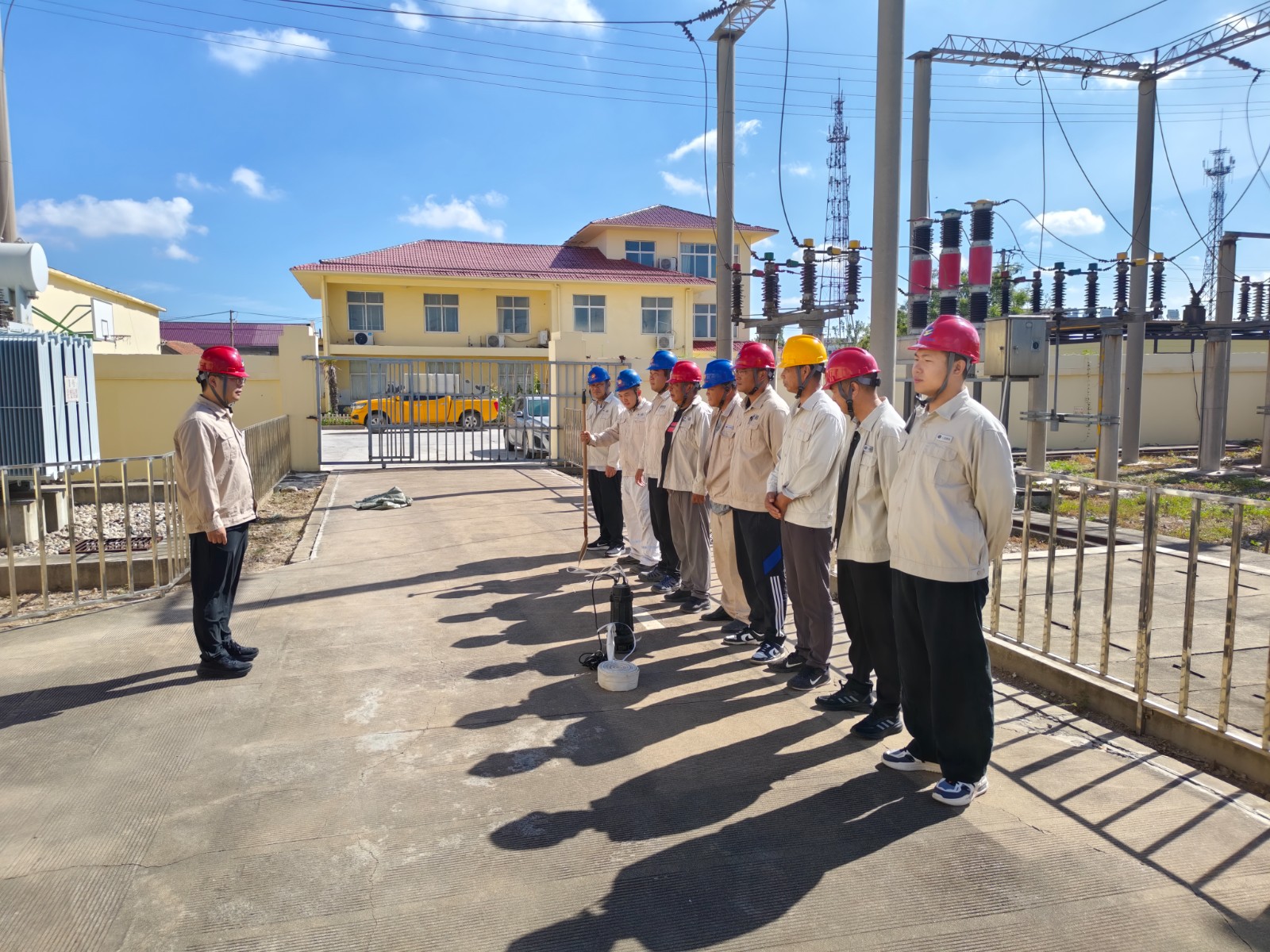 1753338687352 微信图片_20250724143109