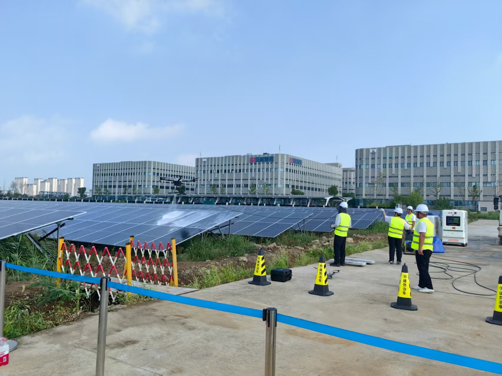 微信图片_20250901154343_16_298