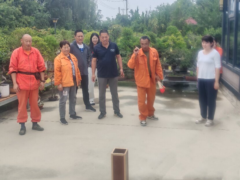 QQ图片20250929153834