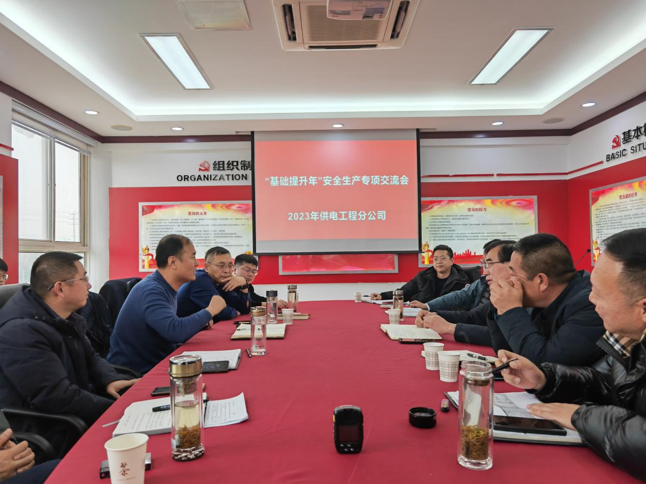 1677207433330087499.png 图片1.png