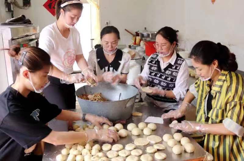 1695776195568000882.jpg QQ图片20230918111035.jpg