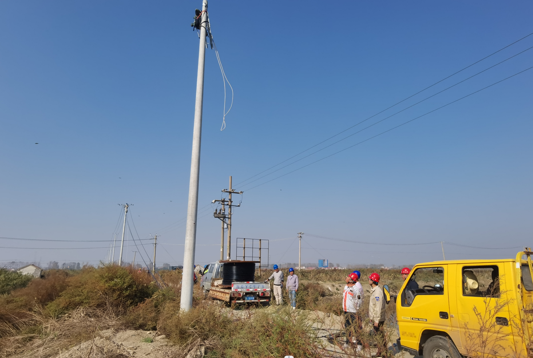 1699404138620098559.png EEG1~ASPSN%@GF3TP2{59`U(1).png