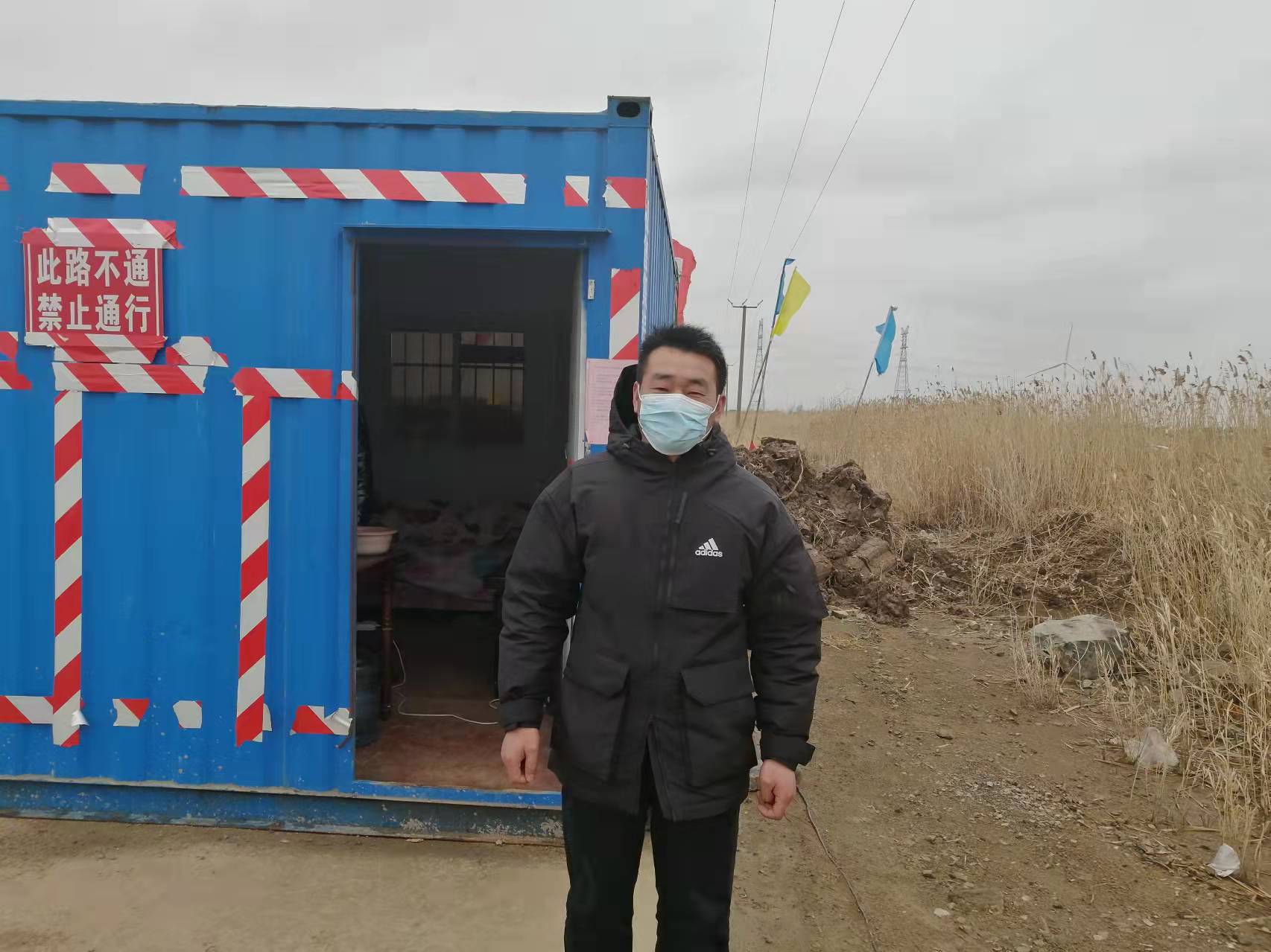 杨邵华.jpg 杨邵华.jpg