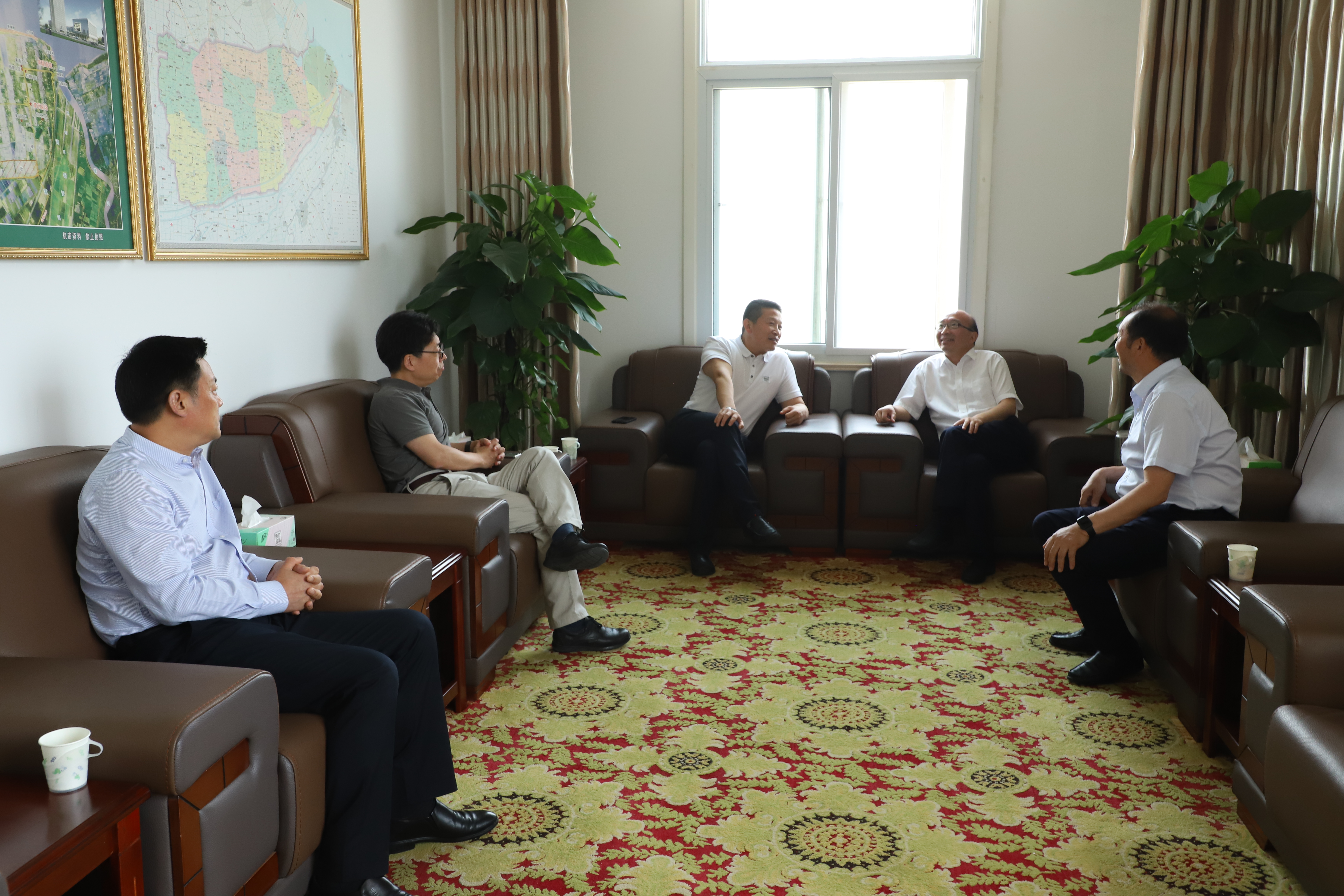 IMG_0759.JPG IMG_0759.JPG