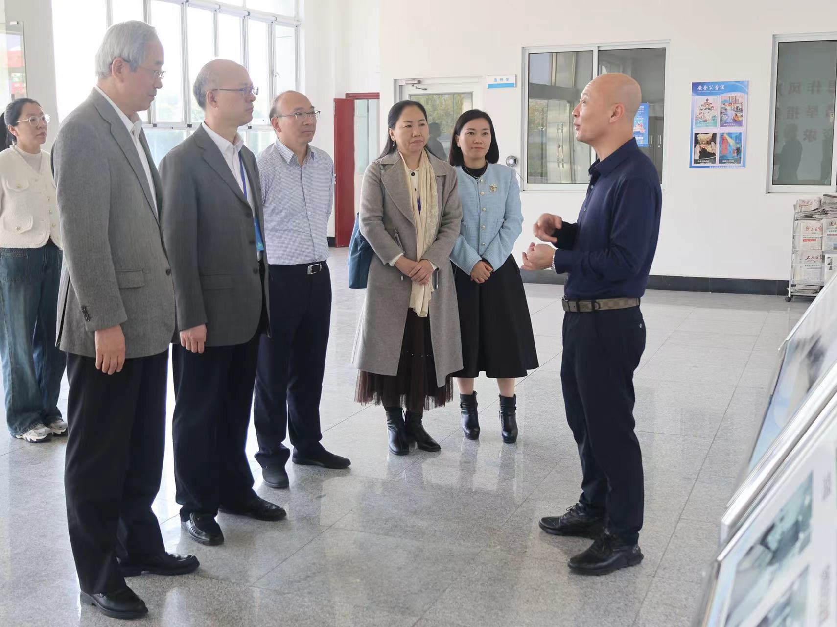 1700034489671022836.jpg 1.jpg